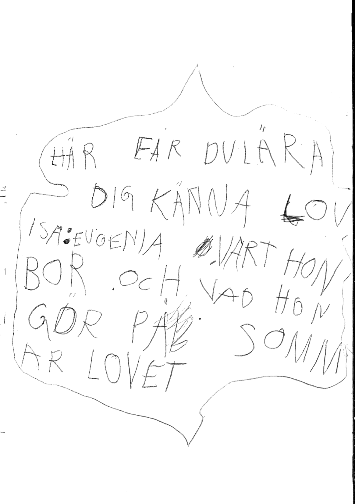 lovisa.page.10